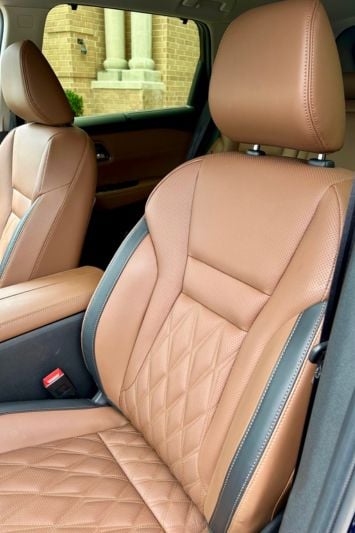 2024-nissan-rogue-platinum-1st-row-jerry-carpro.jpg