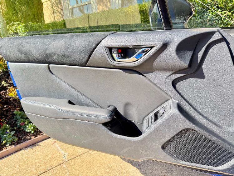 2024-subaru-brz-door-panel.jpg