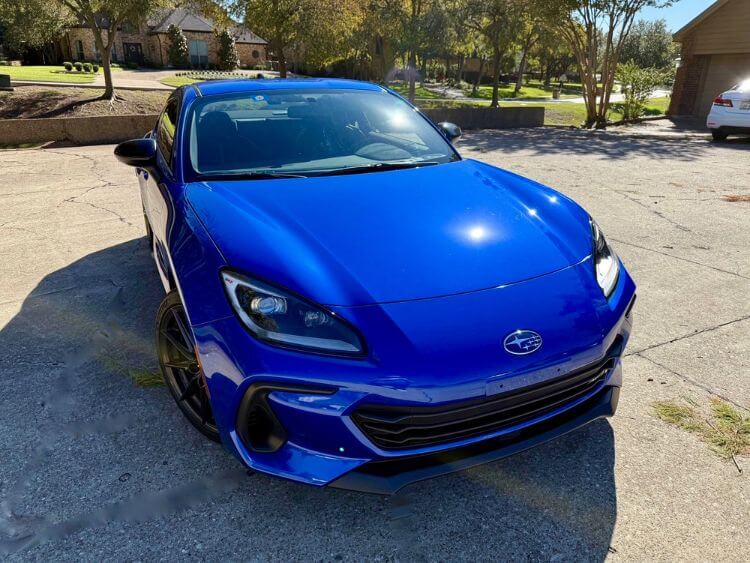 2024-subaru-brz-hood-2