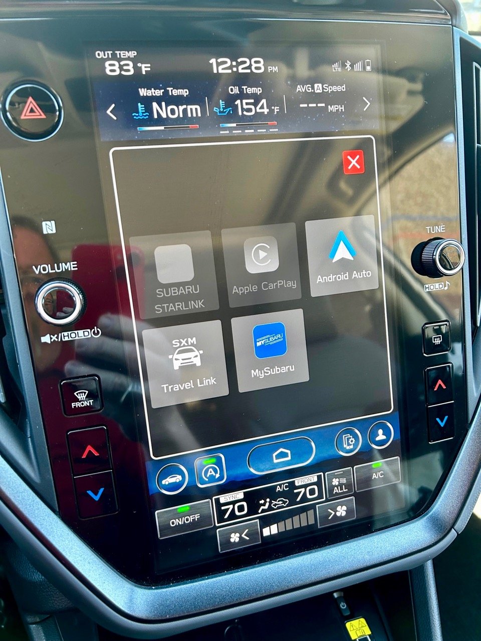 2024-subaru-crosstrek-limited-multimedia-carpro