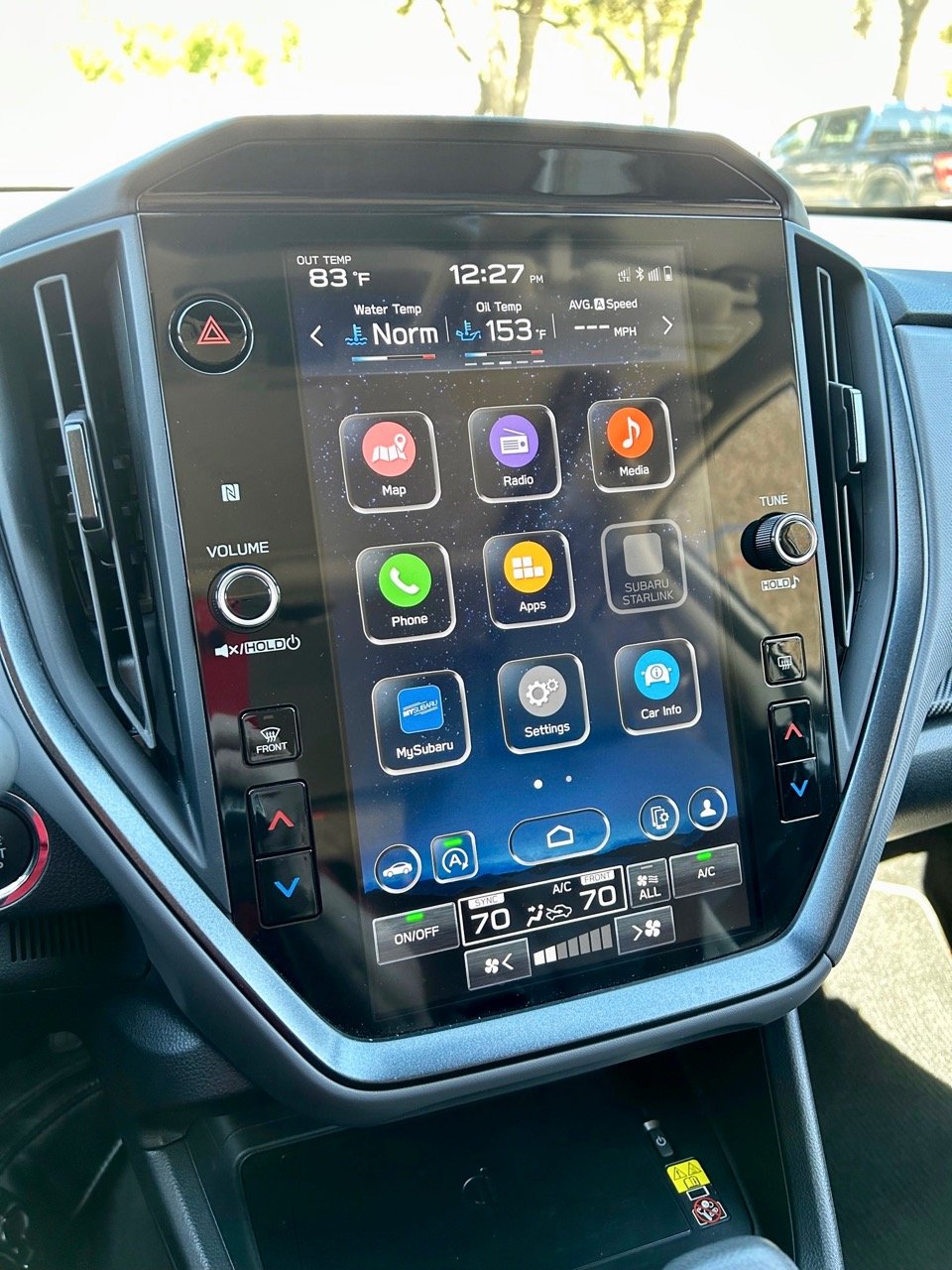 2024-subaru-crosstrek-limited-multimedia2-carpro.