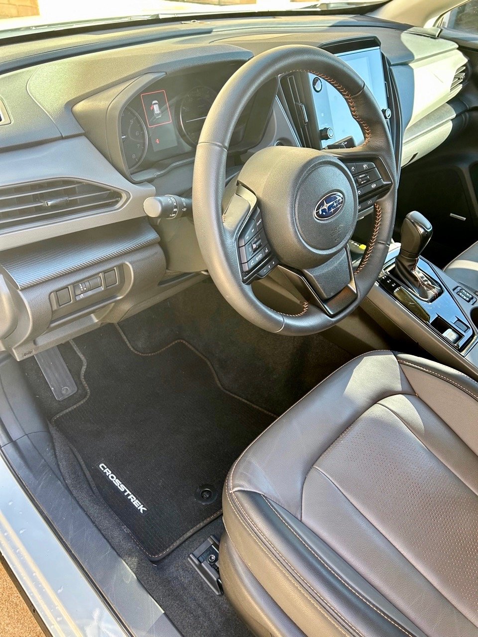 2024-subaru-crosstrek-limited-steering-wheel-jpg