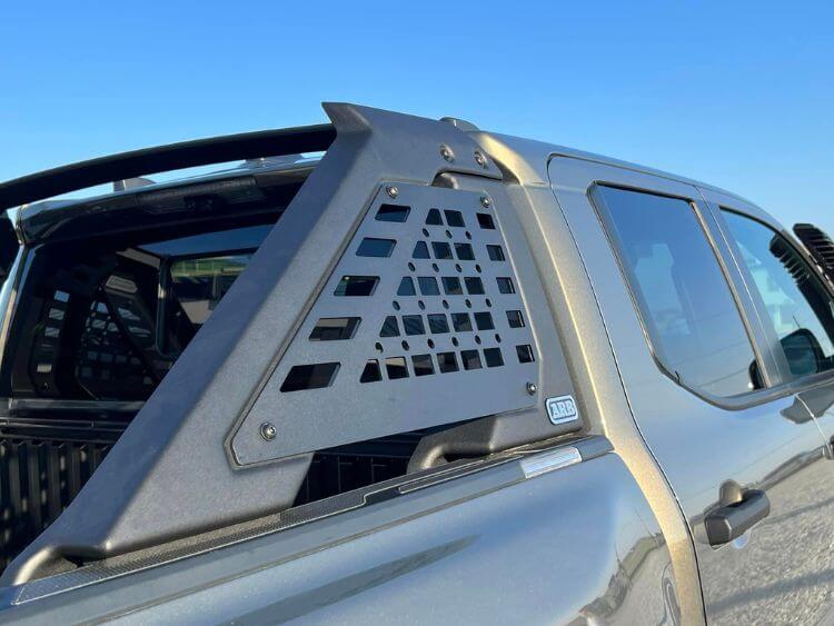 2024-toyota-tacoma-traihunter-2-carpro