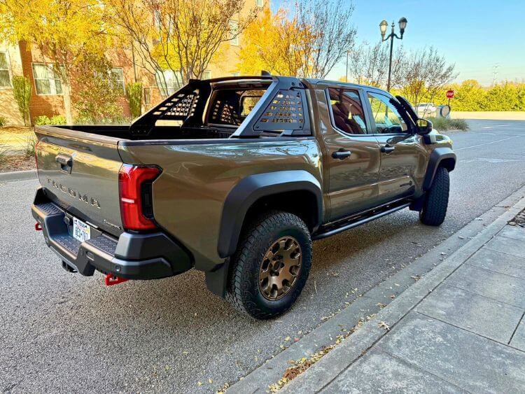 2024-toyota-tacoma-trailhunter-exterior-3-carpro