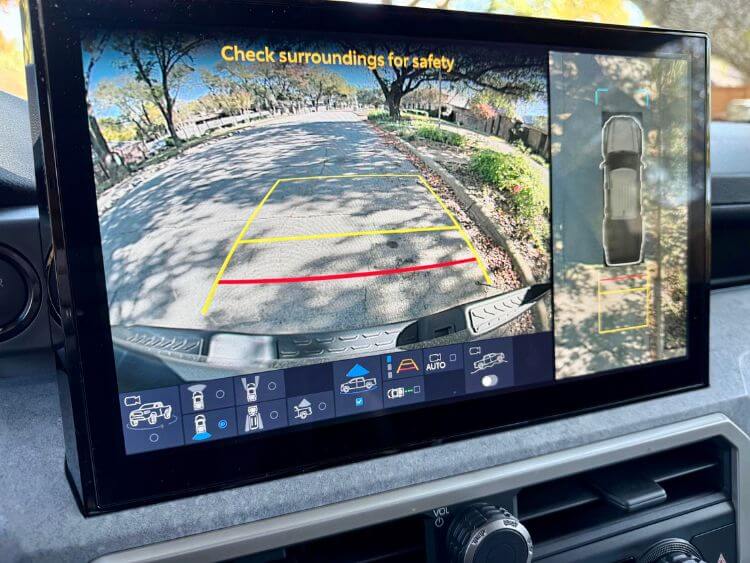 2024-toyota-tacoma-trailhunter-rearview-camera-carpro