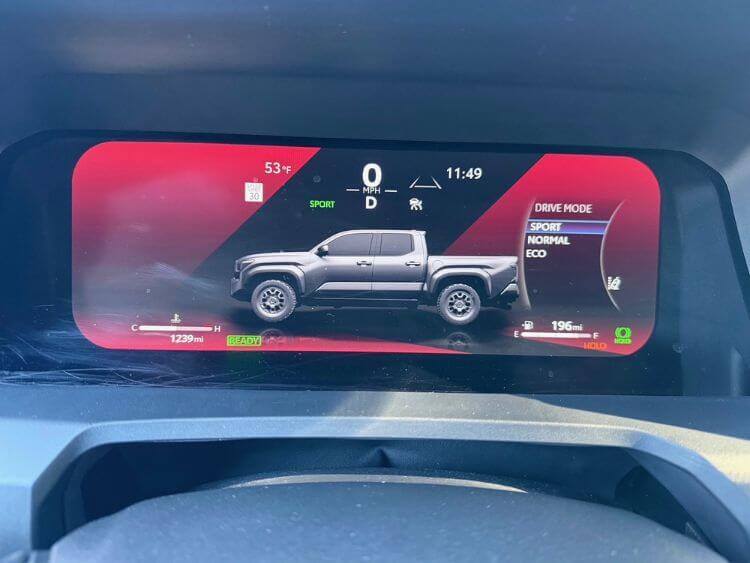 2024-toyota-tacoma-trailhunter-sport-mode-carpro