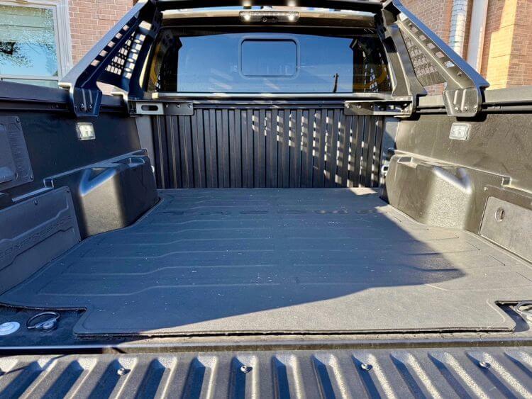 2024-toyota-tacoma-trailhunter-truck-bed-carpro