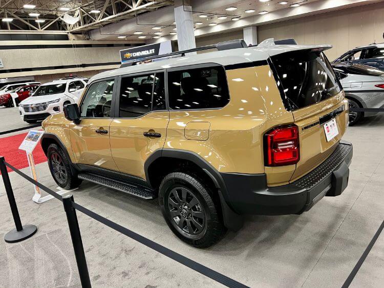 2024-toytoa-land-cruiser-trail-dust-2.