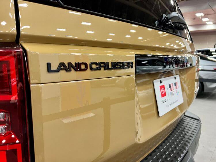 2024-toytoa-land-cruiser-trail-dust-3..j