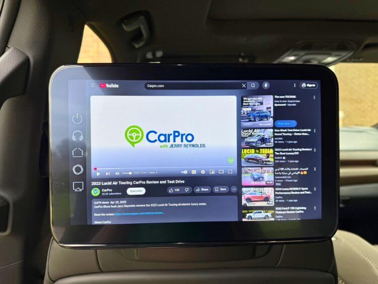2025 GMC Yukon Denali Ultimatee-carpro-screen.