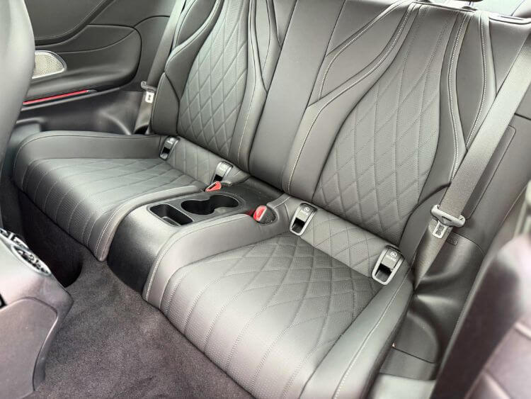 2025 Mercedes-Benz AMG CLE 53 Coupe-2nd-rrow-2carpro.jpg-1
