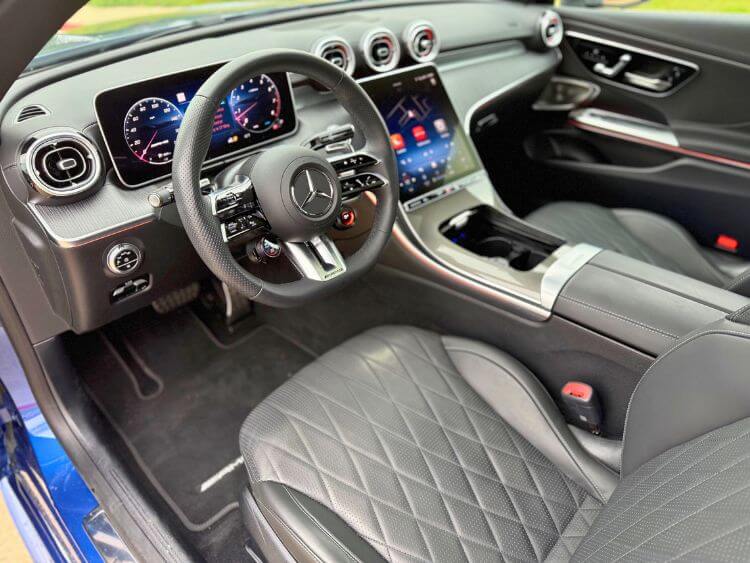 2025 Mercedes-Benz AMG CLE 53 Coupe-cabin-hero--2-carpro.jpg-1