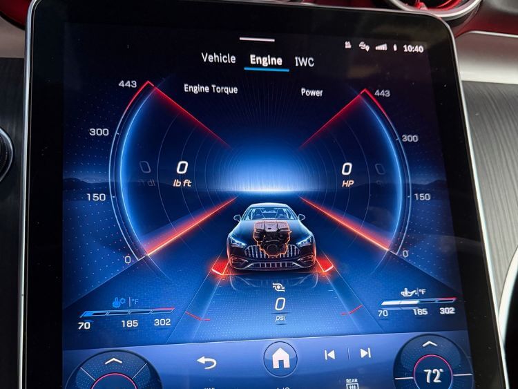 2025 Mercedes-Benz AMG CLE 53 Coupe-torque-display-carpro.jpg