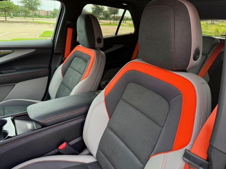 2025-Chevrolet-Blazer-SS-EV-driver-seat-carpro.jpg