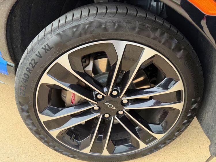 2025-Chevrolet-Blazer-SS-EV-wheel-carpro.jpg