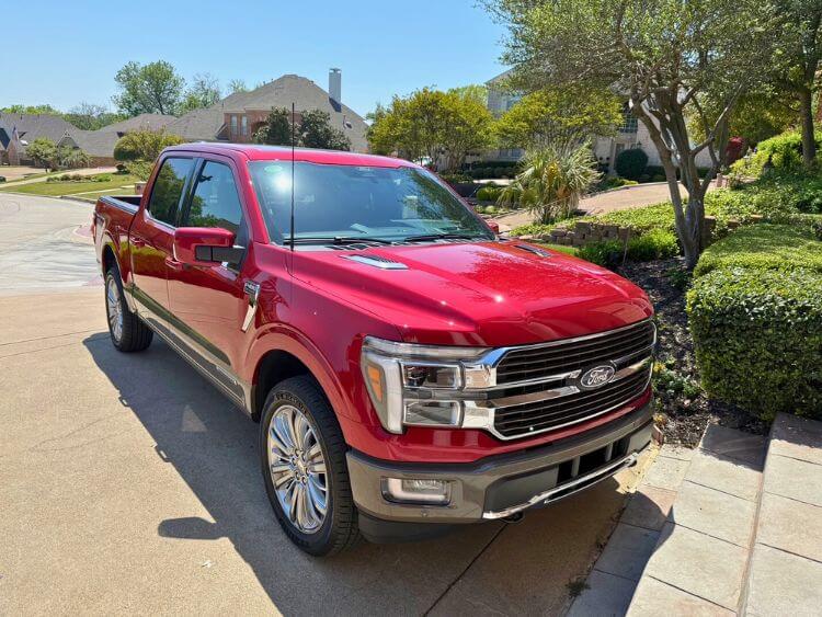 2025-Ford-F150-powerboost-front-end--carpro.jpg