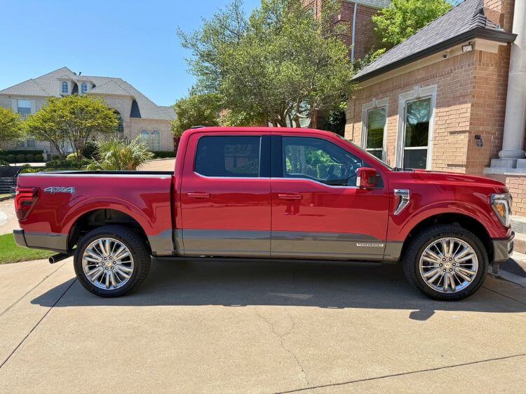 2025-Ford-F150-powerboost-profile-carpro.jpg