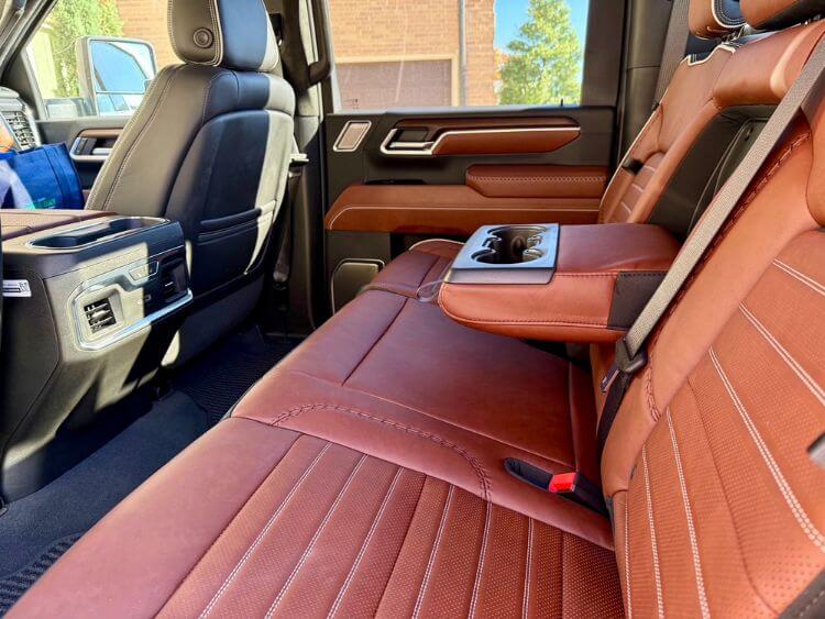 2025-GMC-2500-Denali-2nd-row-carpro.jpg