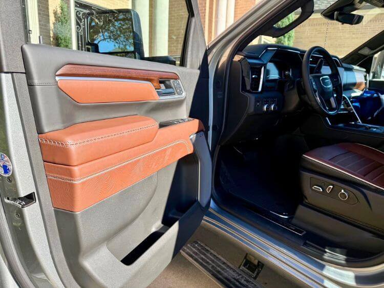 2025-GMC-2500-Denali-door-panel-carpro.jpg