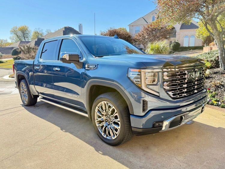 2025-GMC-sierra-1500-heroi2