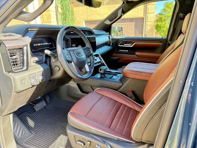 2025-GMC-sierra-1500-interior-driver-sidejpg
