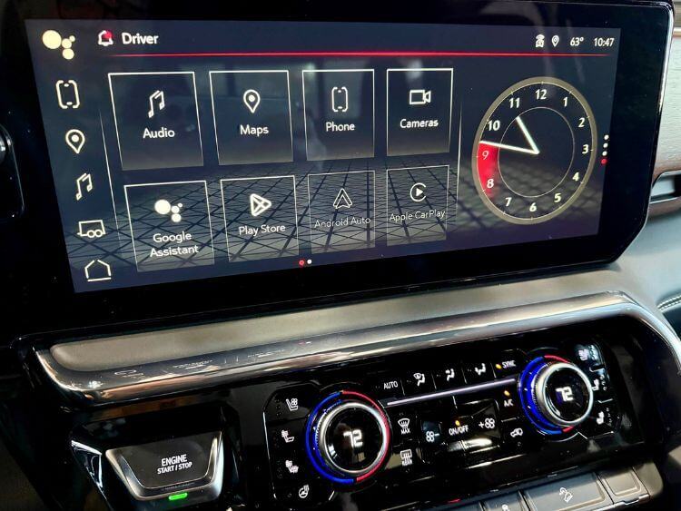 2025-GMC-sierra-1500-interior-infotain.jpg