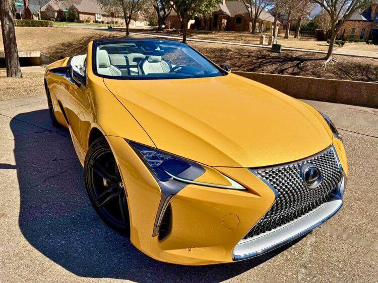 2025-Lexus-LC500-flare-yellow bespoke-exterior-4-carpro .jpg