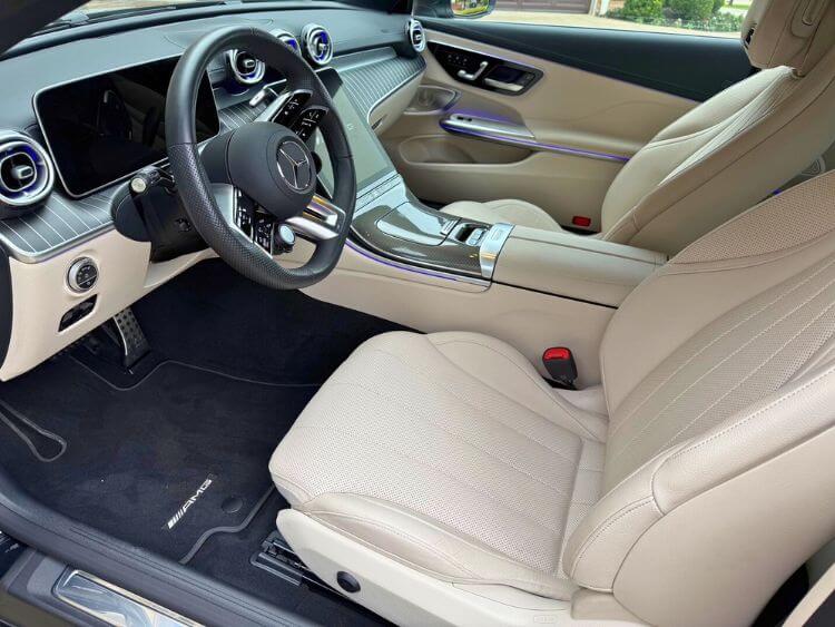 2025-Mercedes-Benz-AMG-CLE53-Cabriolet-drier-side-jpg