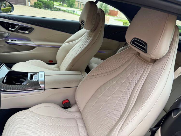 2025-Mercedes-Benz-AMG-CLE53-Cabriolet-driver-seat.jpg