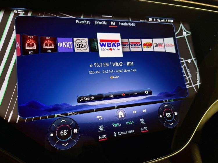 2025-Mercedes-Benz-EQS450-4Matic-wbap-night-carpro