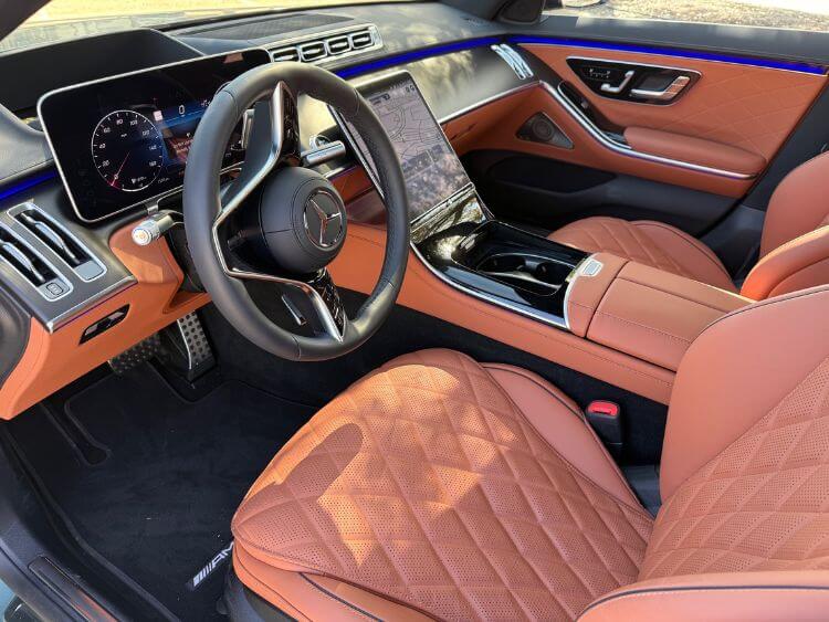 2025-Mercedes-Benz-s580-e-drivers-side3-carpro.jpg