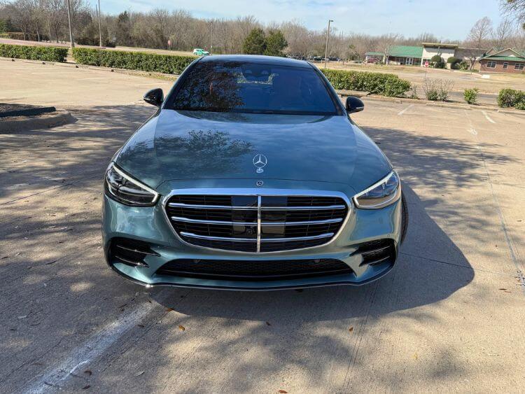 2025-Mercedes-Benz-s580-e-front--carpro