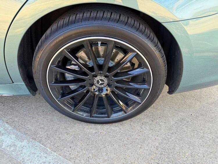 2025-Mercedes-Benz-s580-e-wheel-carpro