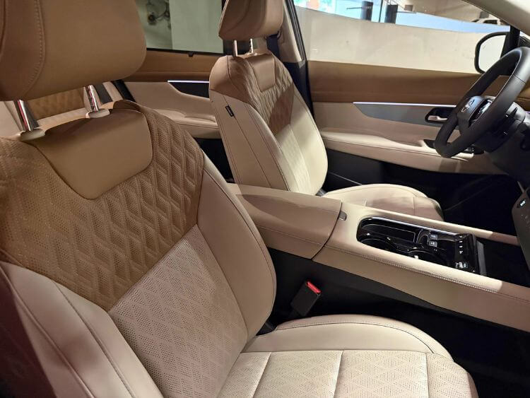 2025-Nissan-Murano-PlatinuM-apassenger-seat-carpro