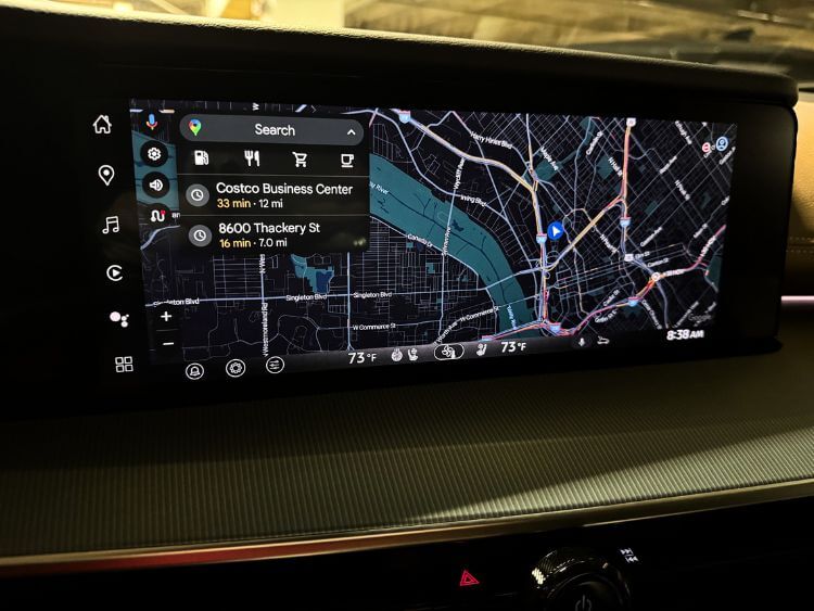 2025-Nissan-Murano-PlatinuM-navigationn-carpro.jpg