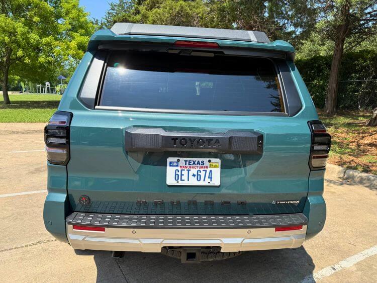 2025-Toyota-4runner-trailhunter-exterior-tail-end-carpro.jpg