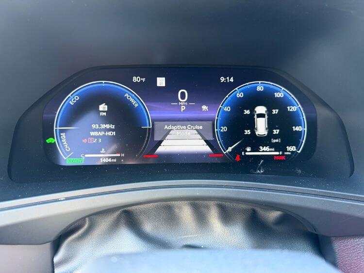 2025-Toyota-Grand-Highlander-Platinum-safety.jpg-2