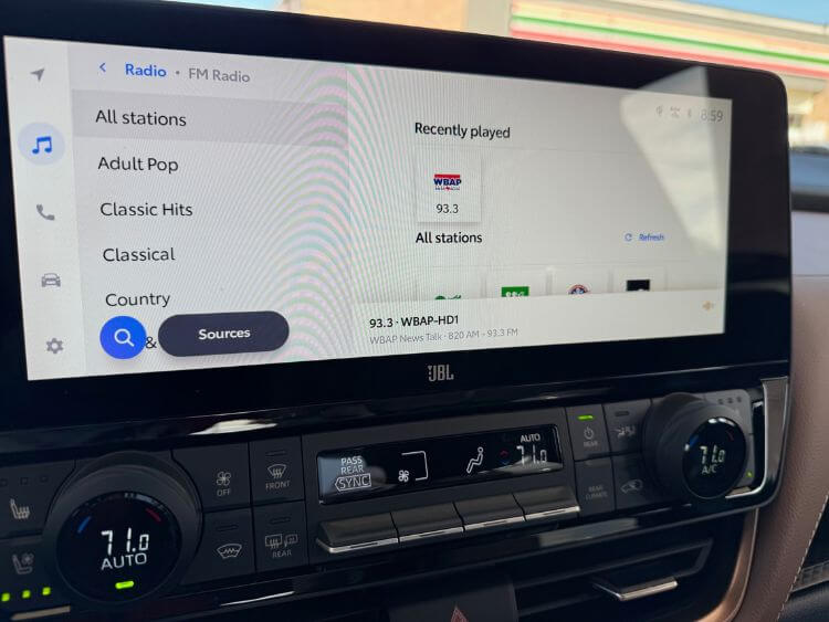 2025-Toyota-Grand-Highlander-Platinum-wbap--1