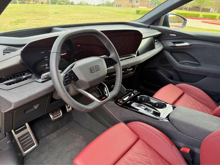 2025-audi-SQ6-cabin-front.jpg
