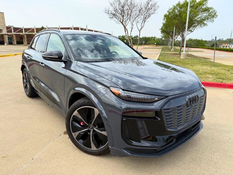 2025-audi-SQ6-driver-exterior-1.jpg