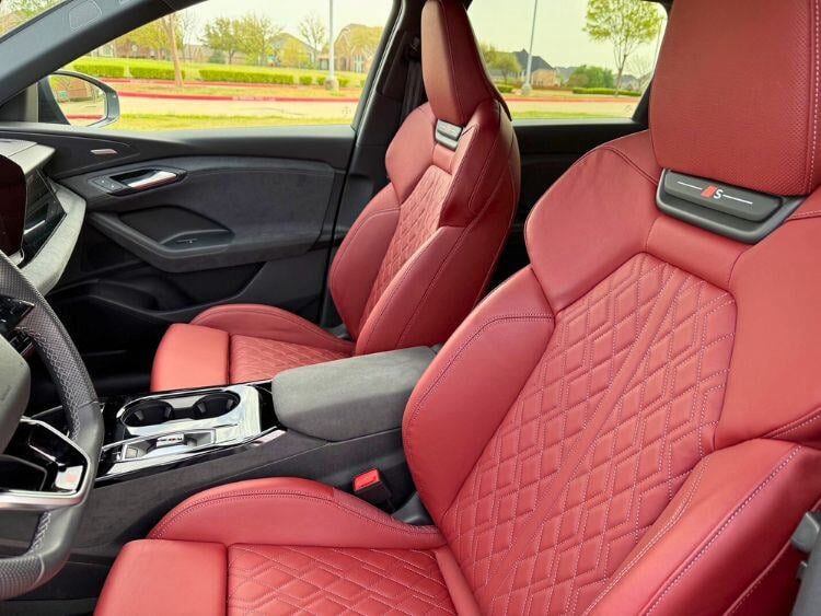 2025-audi-SQ6-driver-seats.jpg