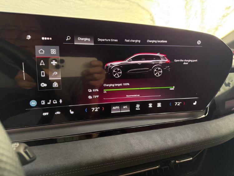 2025-audi-SQ6-touchscreen-graphicst-cerpro.jpg