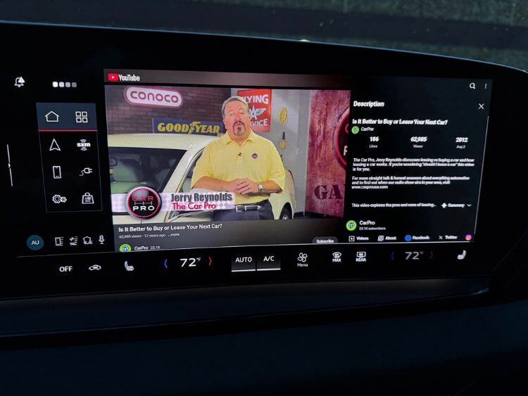 2025-audi-SQ6-video--cerpro.jpg