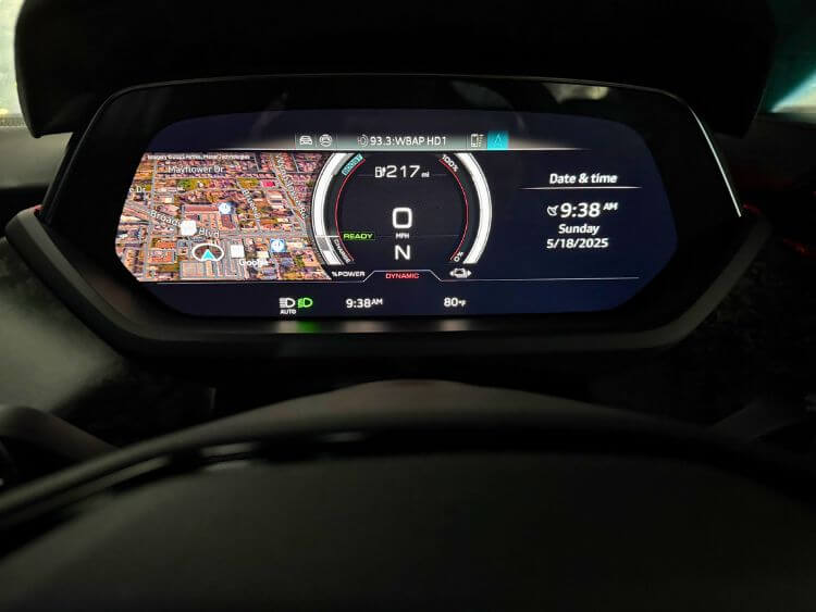 2025-audi-rs-etron-digital-cockpit-nav-carpro.jpg