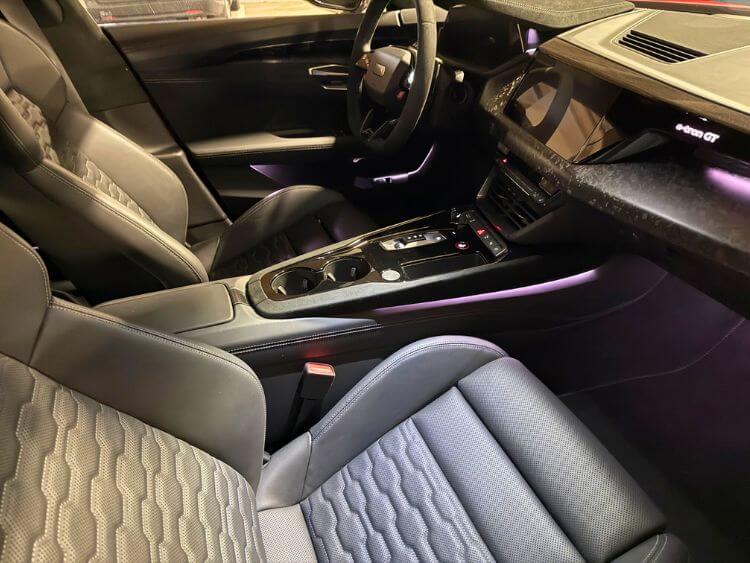 2025-audi-rs-etron-passenger-side-carpro.jpg