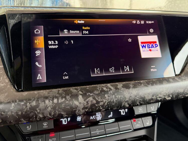 2025-audi-rs-etron-wbap-carpro.jpg