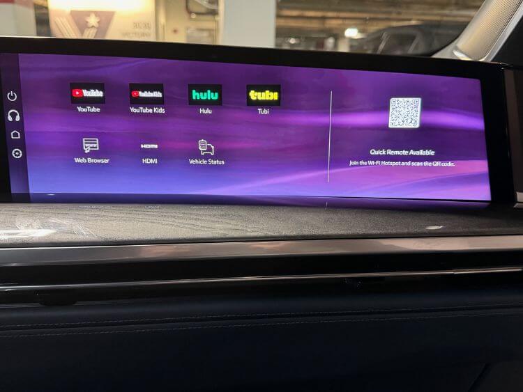 2025-cadillac-escalade-iq-apps-carpro