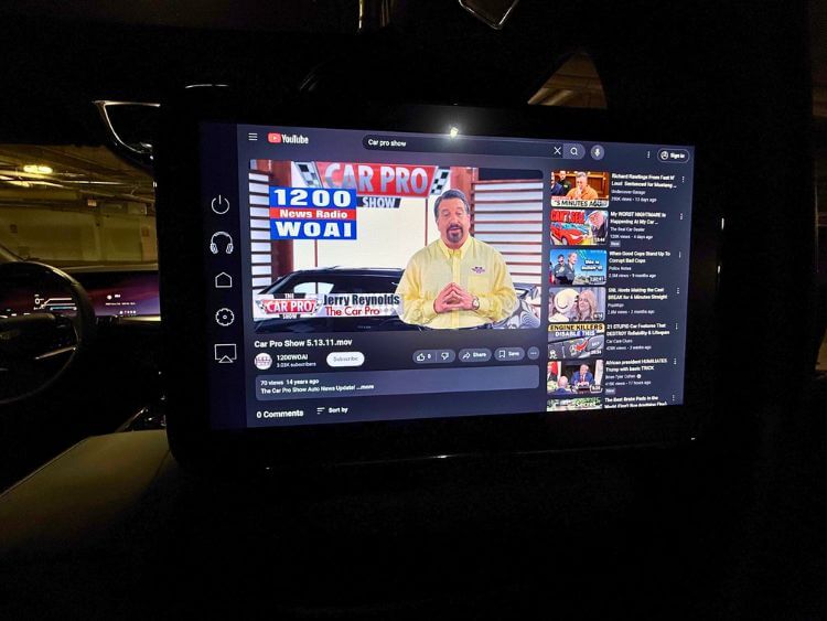 2025-cadillac-escalade-iq-carpro-video--carpro