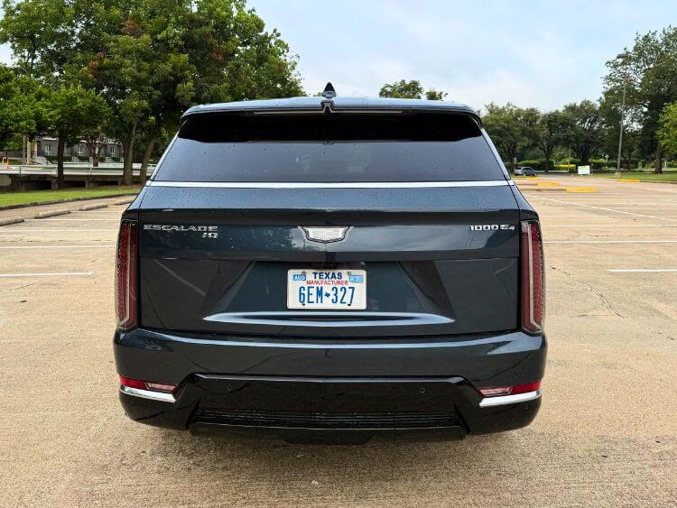 2025-cadillac-escalade-iq-exterior-tail-end-carpro.jpg
