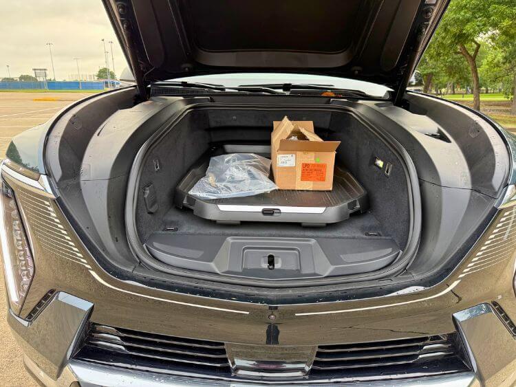 2025-cadillac-escalade-iq-frunk-carpro.jpg